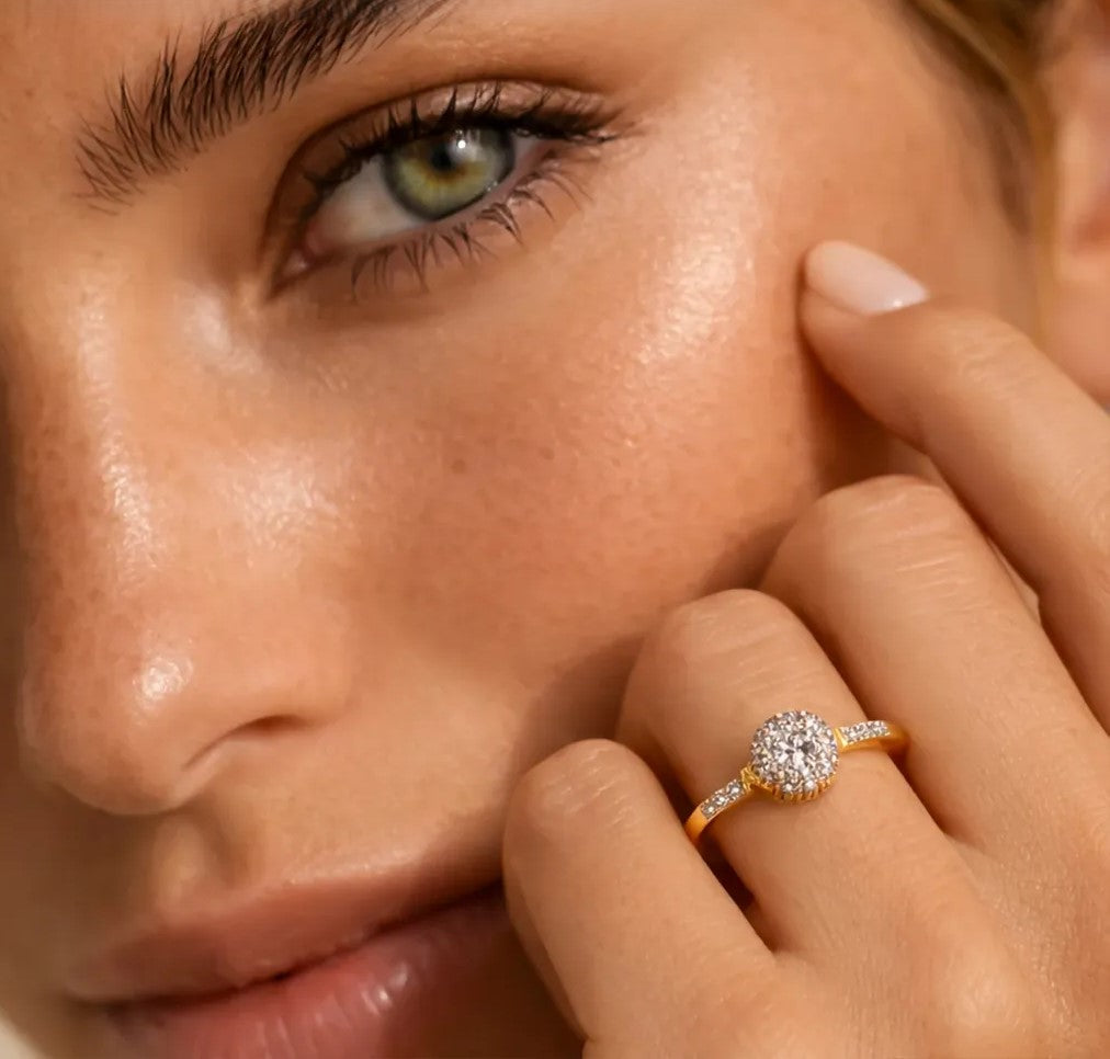 Luxury Style Without Overspending – Why Shoppers Are Choosing